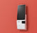 SUNMI K2 MINI QUALCOMM/2GB/16GB/15.6" Android