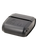 Impresora térmica portatiL ITP-58 BT