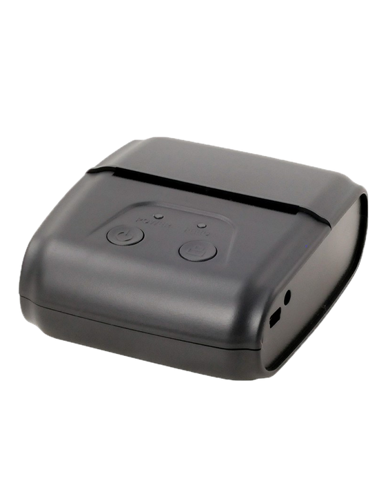 Impresora térmica portatiL ITP-58 BT