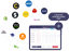 Software Last.App