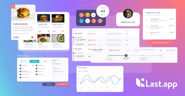 Software Last.App