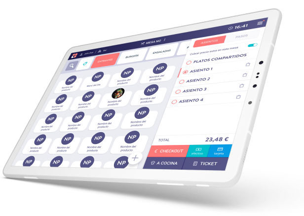 Configuracion inicial  y formacion last.app