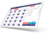 Software Last.App