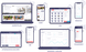 Configuracion inicial  y formacion last.app