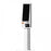 SUNMI K2 SIXCORE/4GB/16GB SSD/24" Android