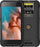 PDA Android Nomu-T20 Con Lector Escaner 2D Honeywell