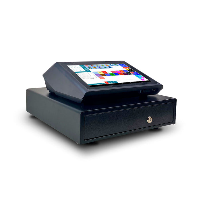 KIT Sunmi D2 Nuevo Restaurante Easy Pos Basic Android