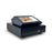 Pack TPV Sunmi D2 Mini con software gratuito para hosteleria + formacion inluida
