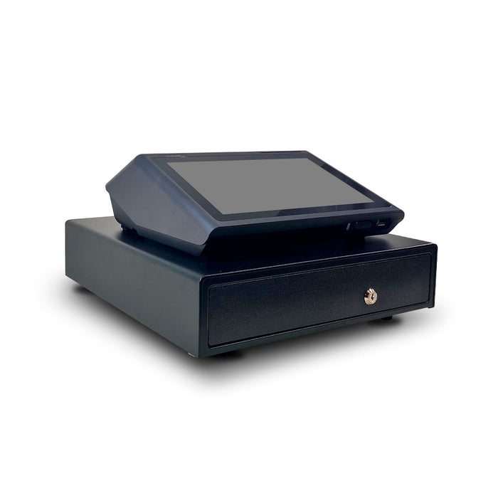 KIT Sunmi D2 Nuevo Restaurante Easy Pos Basic Android