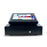 KIT Sunmi D2 Nuevo Restaurante Easy Pos Basic Android