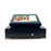 Pack TPV Sunmi D2 Mini con software gratuito para comercios + Formacion incluida