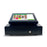 Pack TPV Sunmi D2 Mini con software gratuito para hosteleria + formacion inluida