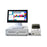 KIT Geon Nuevo Restaurante Easy Pos Basic Android