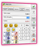 Atrisoft Software TPV Peluquería y Estética