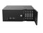 PC POSBANK BOXPOS-I3