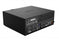 PC POSBANK BOXPOS-I3