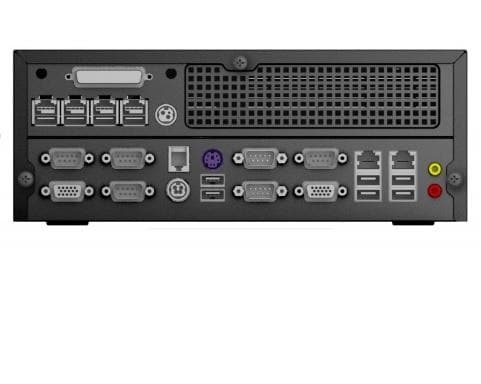 PC POSBANK BOXPOS-I3