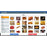 Software Factory Pos Version Server