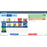 Software Factory Pos Version Server