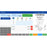 Software Factory Pos Version Server