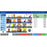 Software Factory Pos Version Server