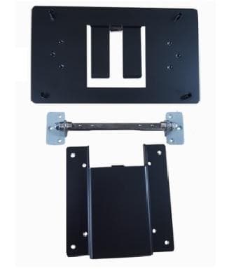 Soporte Vesa 66