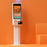 SUNMI K2 SIXCORE/4GB/16GB SSD/24" Android