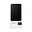 SUNMI K2 MINI QUALCOMM/2GB/16GB/15.6" Android