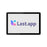 TABLET 2/32GB 10.1" WiFi PARA LAST.APP “Incluye configuración específica de Last.app”