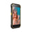 PDA Android Nomu-T20 Con Lector Escaner 2D Honeywell