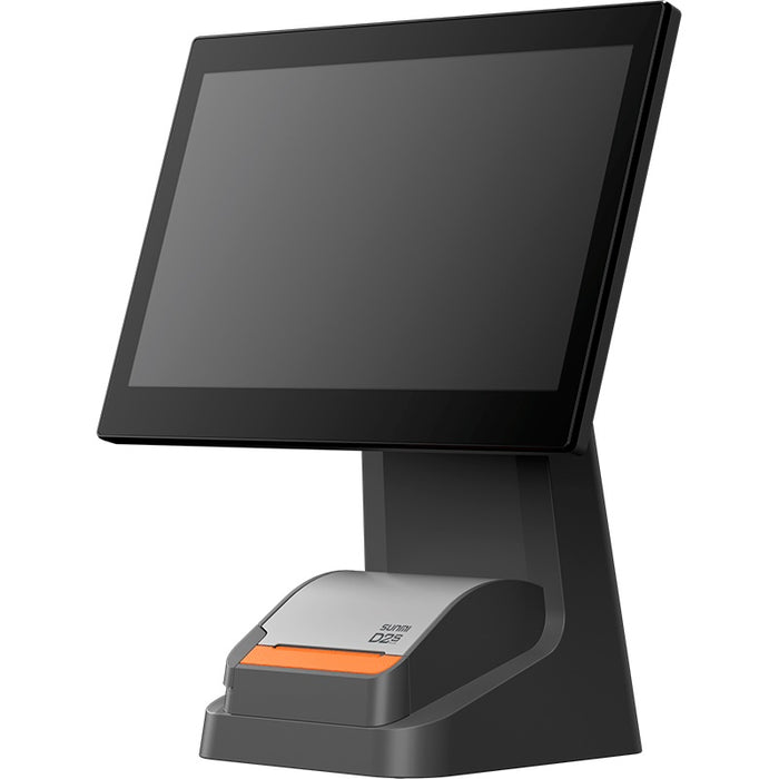 TPV SUNMI modelo D2S Plus