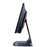SUNMI T2S LITE OCTACORE KYRO-260/4GB/64GB/15.6"