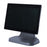 SUNMI T2S LITE OCTACORE KYRO-260/4GB/64GB/15.6"