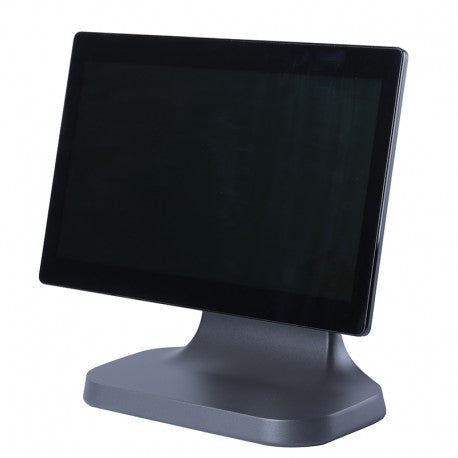 SUNMI T2S LITE OCTACORE KYRO-260/4GB/64GB/15.6"