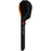 PDA android sunmi v2s nfc scanner 2d